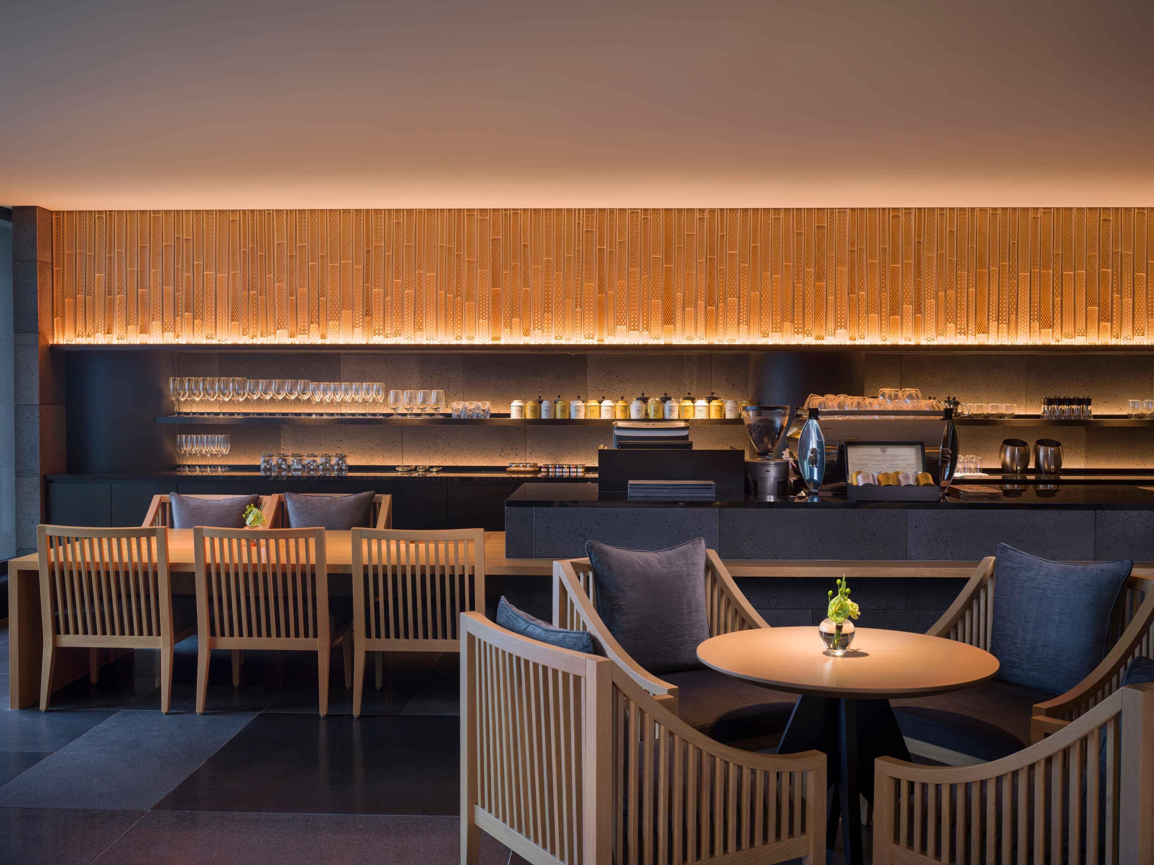 Ana Intercontinental Beppu Resort & Spa By Ihg Экстерьер фото