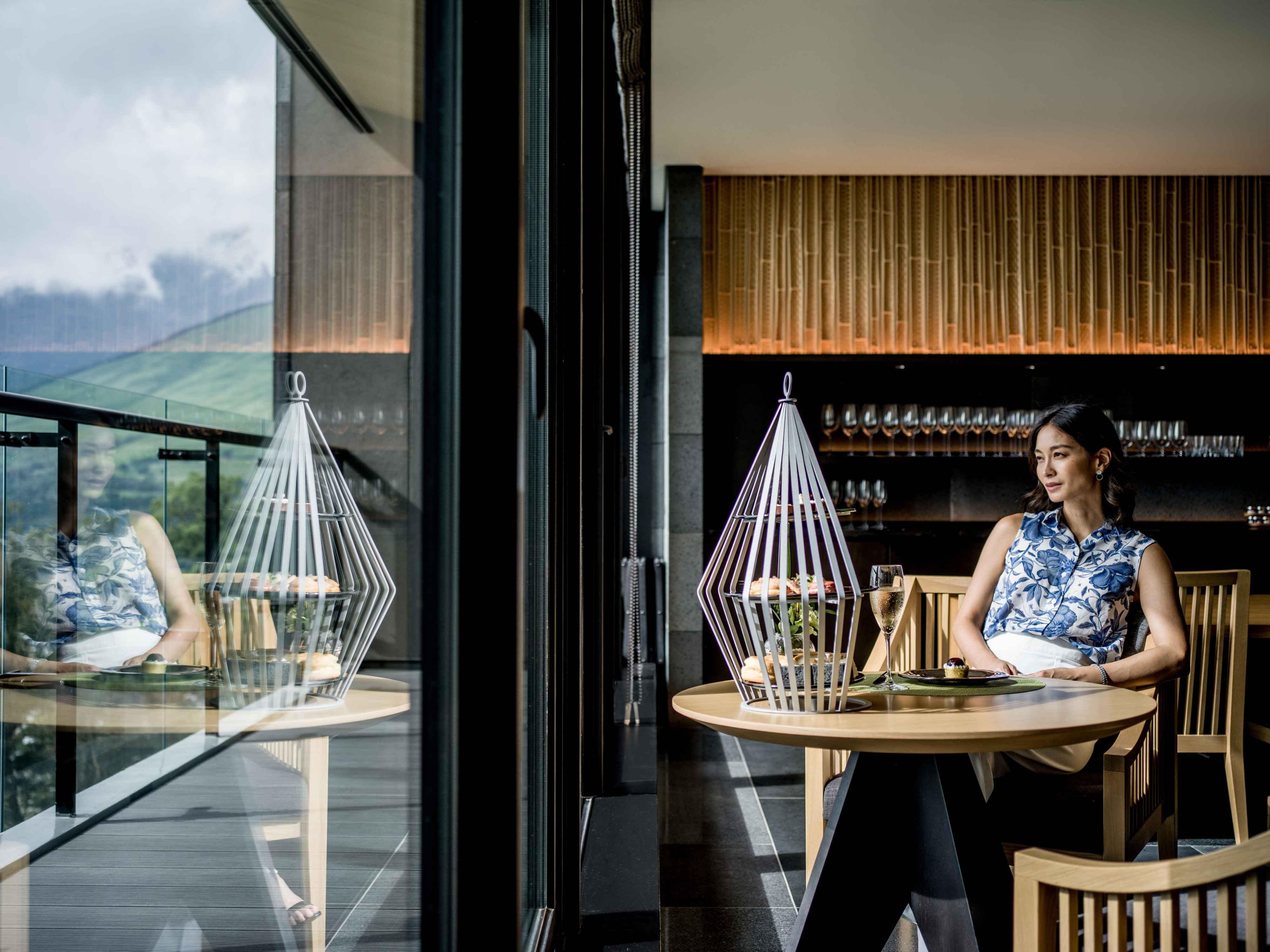 Ana Intercontinental Beppu Resort & Spa By Ihg Экстерьер фото